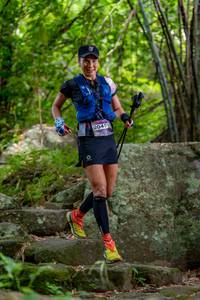 BIB: 
                            <button type="button" onclick="openModal(18561728)" class="btn btn-primary btn-sm float-right btn-popup" data-toggle="modal" data-target=".modal-high-quality">
                        <i class="fas fa-shopping-cart"></i> Add to Cart
                    </button>
                                            <button type="button" onclick="isThisMe(18561728, true)" class="btn btn-success btn-sm float-right btn-popup btn-isme hidden" data-toggle="tooltip" data-placement="bottom" title="นี่คือรูปของคุณใช่ไหม คลิกที่นี่เพื่อเอาเข้าอัลบั้ม">
                        <i class="fas fa-plus"></i> Add to album
                    </button>
                    <button type="button" onclick="isThisMe(18561728, false)" class="btn btn-warning btn-sm float-right btn-popup btn-isnotme hidden">
                        <i class="fas fa-ban"></i> Remove from album
                    </button>